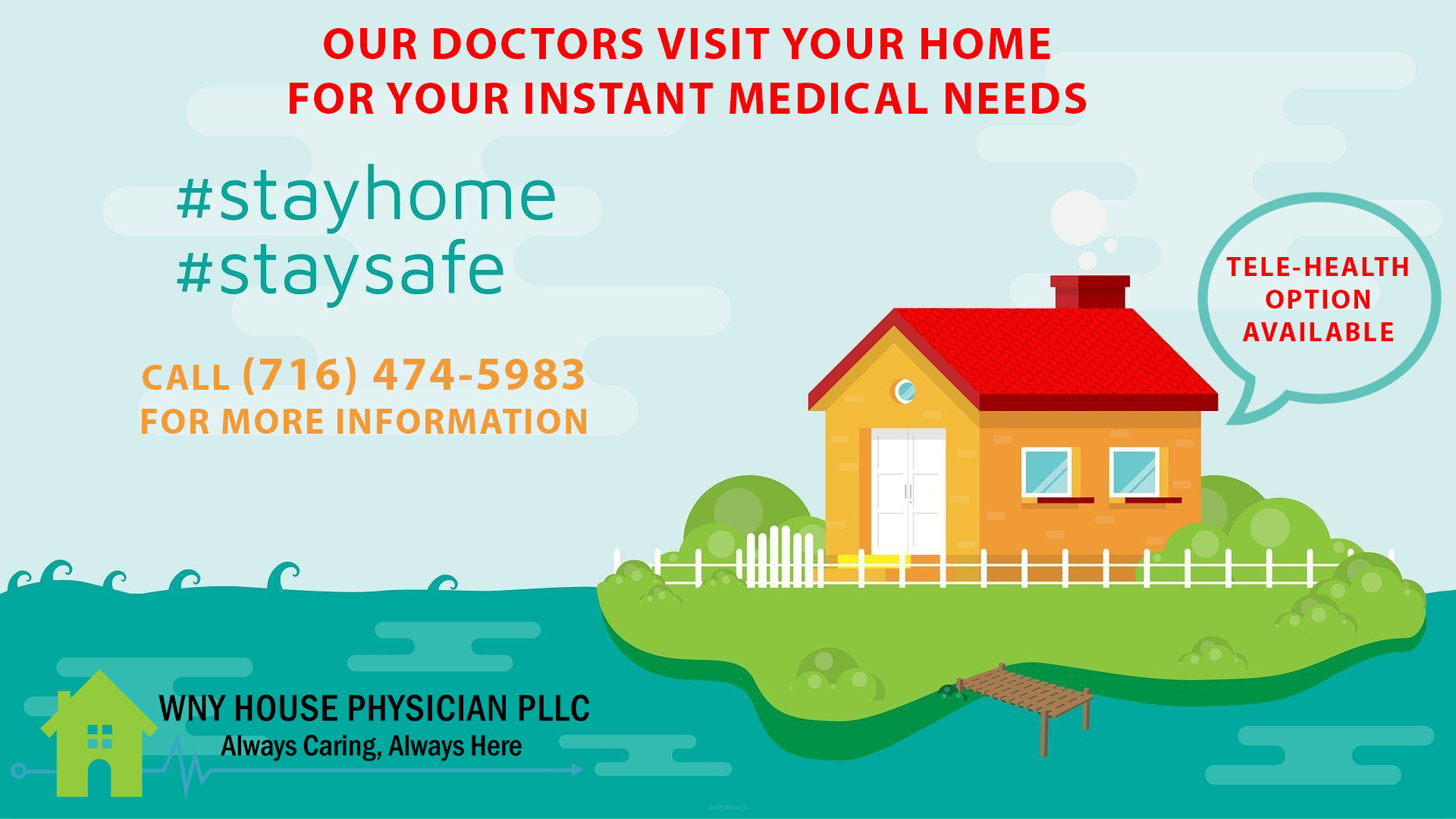 Banner-Extra | Care at Home, Medical House Calls in Buffalo, On-Demand Doctor, House Call Services, Online Medical Care, house calls physicians, house call doctor, online doctor visit, home visit doctor, home doctor near me, house call doctors near me, home visit doctors near me, doctors visit, doctors that make house calls, house call physicians near me, doctors that come to your home, at home doctor near me, doctor on call near me, family medicine doctor, virtual dr visit, visiting doctors near me, virtual primary care doctor, doctors accepting new patients, best primary care doctors near me, top primary care physicians near me, Sick Visits