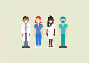 Our-Team | Care at Home, Medical House Calls in Buffalo, On-Demand Doctor, House Call Services, Online Medical Care, house calls physicians, house call doctor, online doctor visit, home visit doctor, home doctor near me, house call doctors near me, home visit doctors near me, doctors visit, doctors that make house calls, house call physicians near me, doctors that come to your home, at home doctor near me, doctor on call near me, family medicine doctor, virtual dr visit, visiting doctors near me, virtual primary care doctor, doctors accepting new patients, best primary care doctors near me, top primary care physicians near me, Sick Visits