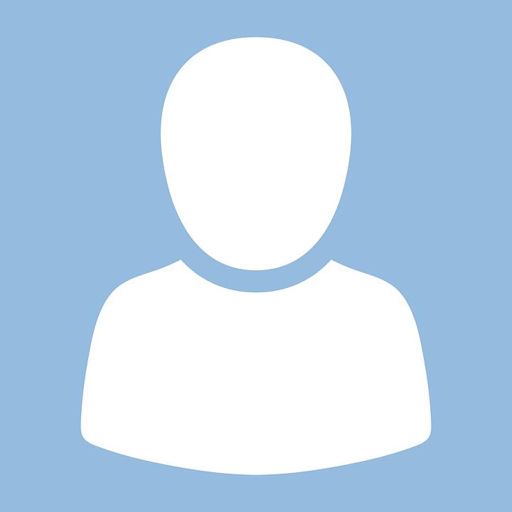 IMG-20190903-WA0032