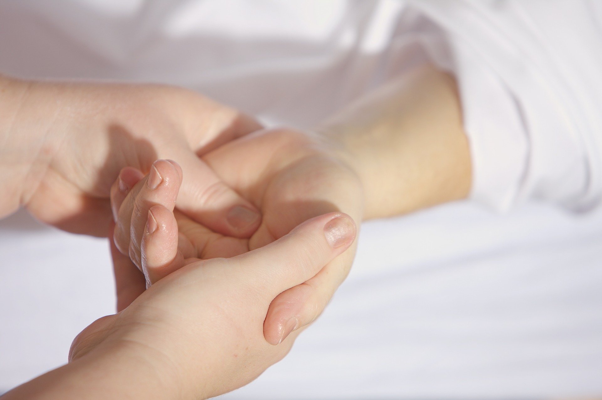 Blog_Receive-In-Home-Quality-Care-Near-Buffalo-NY