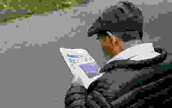 imagetype6-4