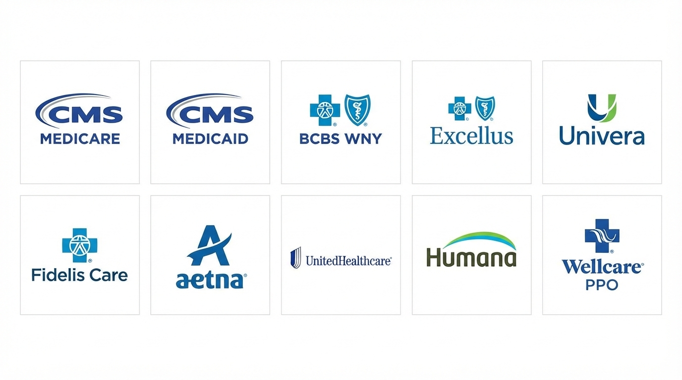 image_4eb3f59 Insurance logos